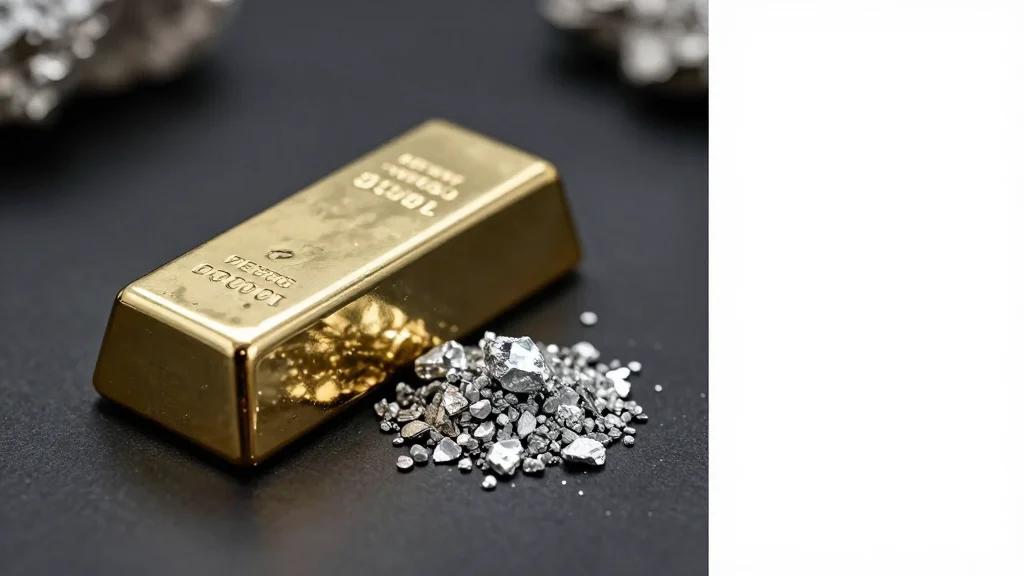 Teck, Korea Zinc Agree Benchmark Zinc Concentrate TCs at $85 per Tonne