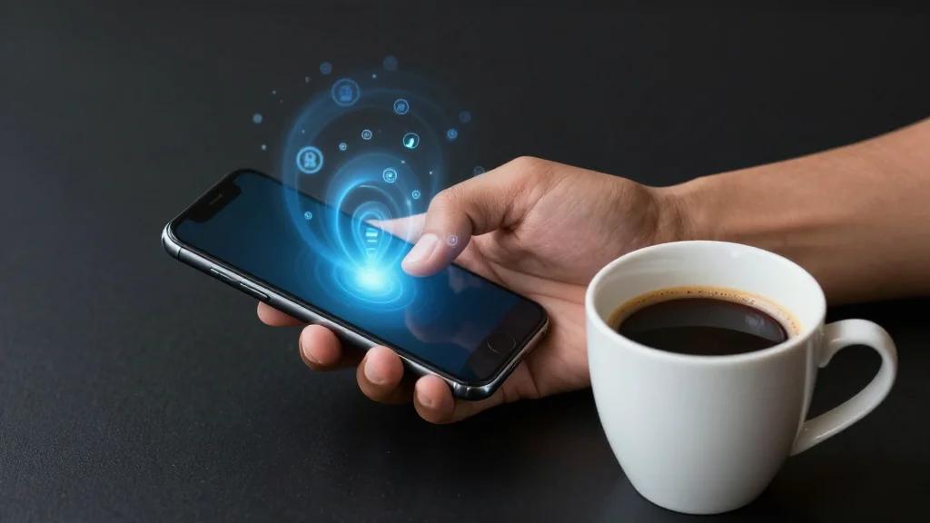 Key Themes at SXSW 2026 with Omnicom's Greg Brown