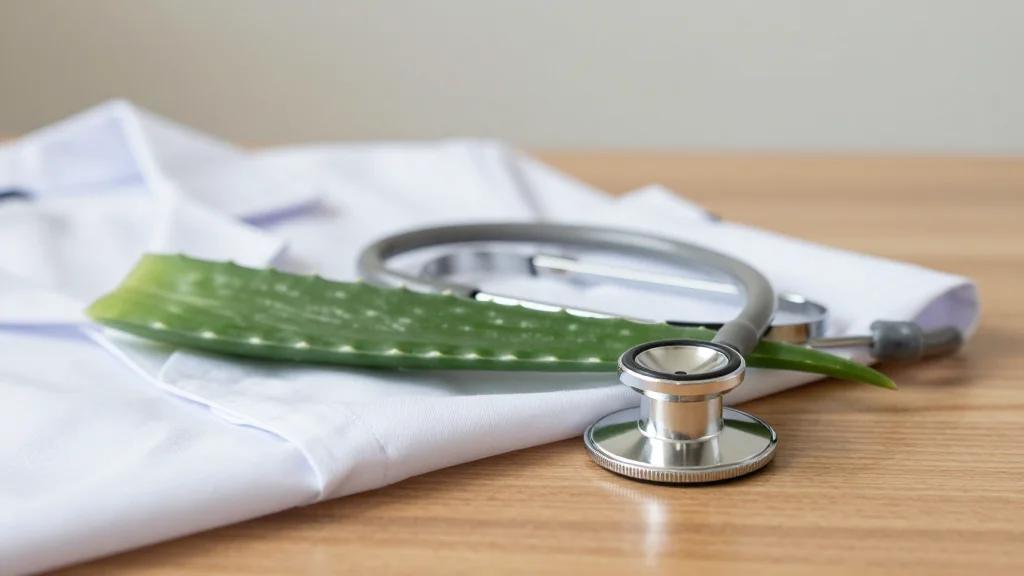 Doctors: Build Brand with Wellness Content, Monetize Illness