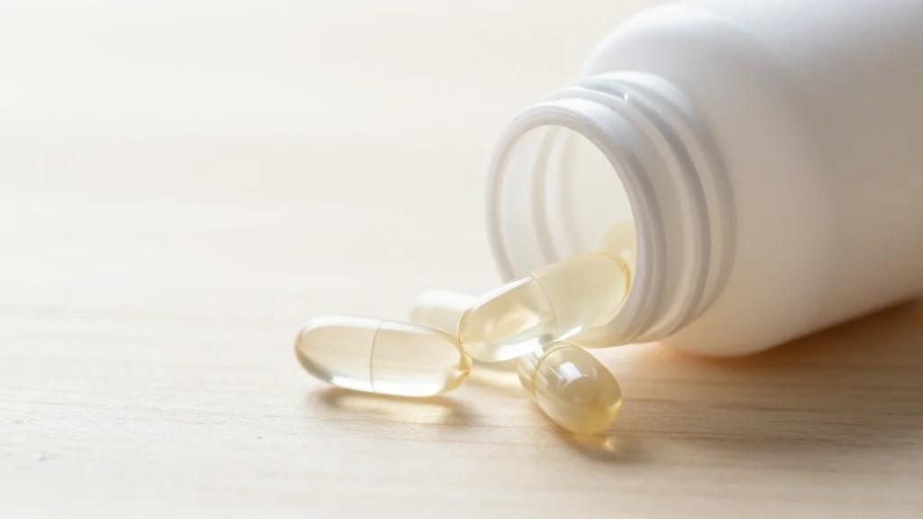 Biohacking Shifts to Subtraction as Veteran Tim Gray Calls for Simpler Routines