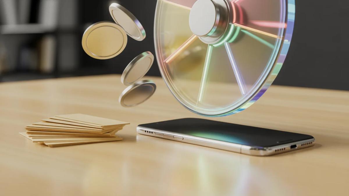 Earn $PLUME Rewards on Top_nod Until Nov 1