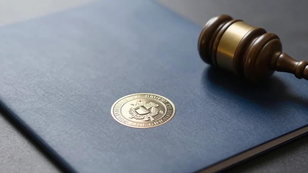 OHA Reminder: Compliance with SBA Joint Venture Requirements Is Determined at Final Proposal Revisions