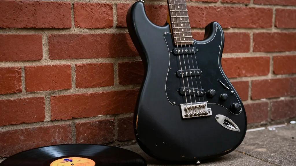 Body Type Return With New Single “And What Else?”