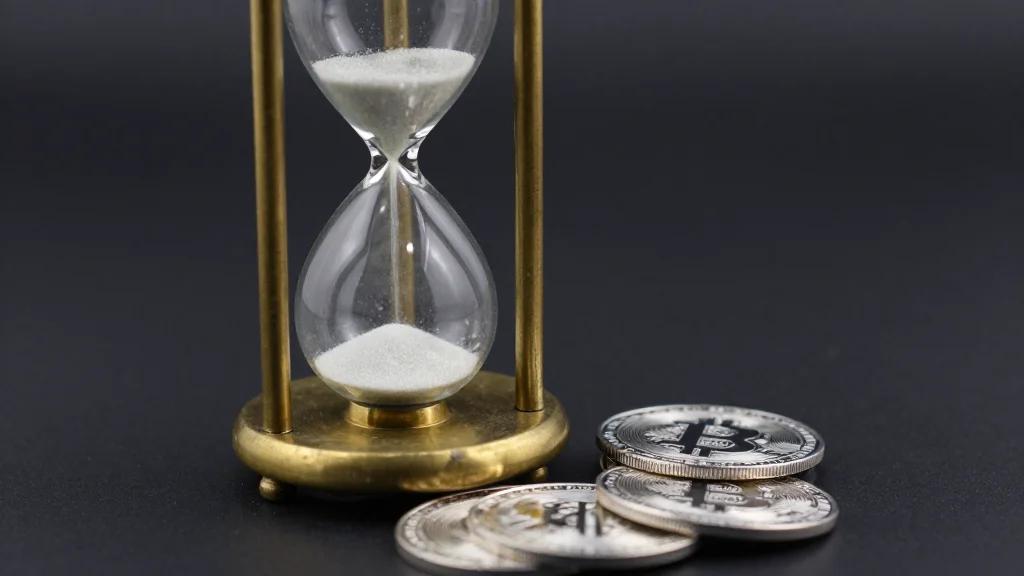 Altcoin Promises: Seven Years Later, Still Zooming Out