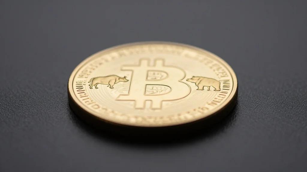 Hold Bitcoin in Bull Markets, Sit Out Bear Markets