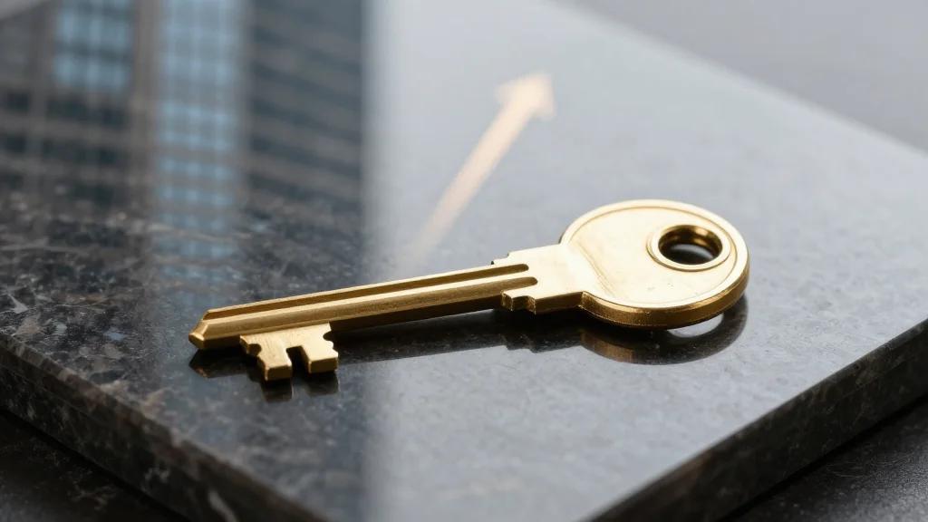 REPAY Confirms Receipt of Unsolicited, Non-Binding Proposal From Forager Capital Management