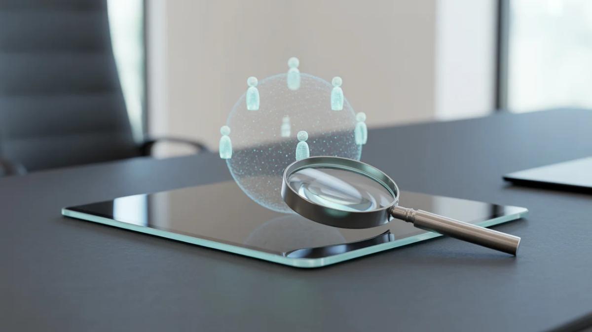 Salesforce Adds Observability to Agentforce, Aiming to Boost AI Performance and Trust