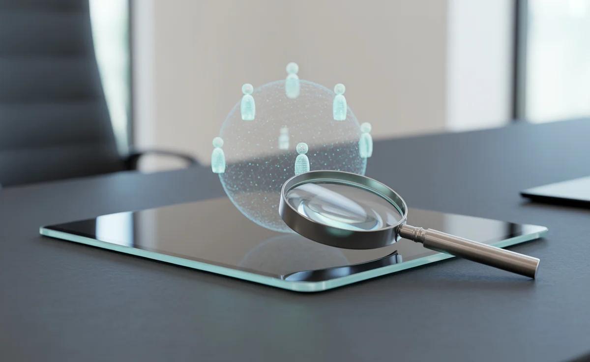 Salesforce Adds Observability to Agentforce, Aiming to Boost AI Performance and Trust