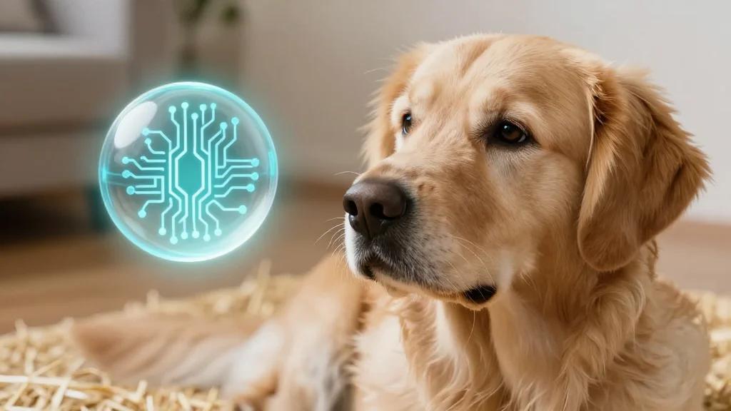 When Technology Meets Empathy: Crypto Donations for Animal Rescue
