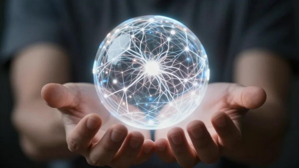 376: Why Human Skills Now Matter More as AI Automates Tasks at Work, with Andrea Iorio