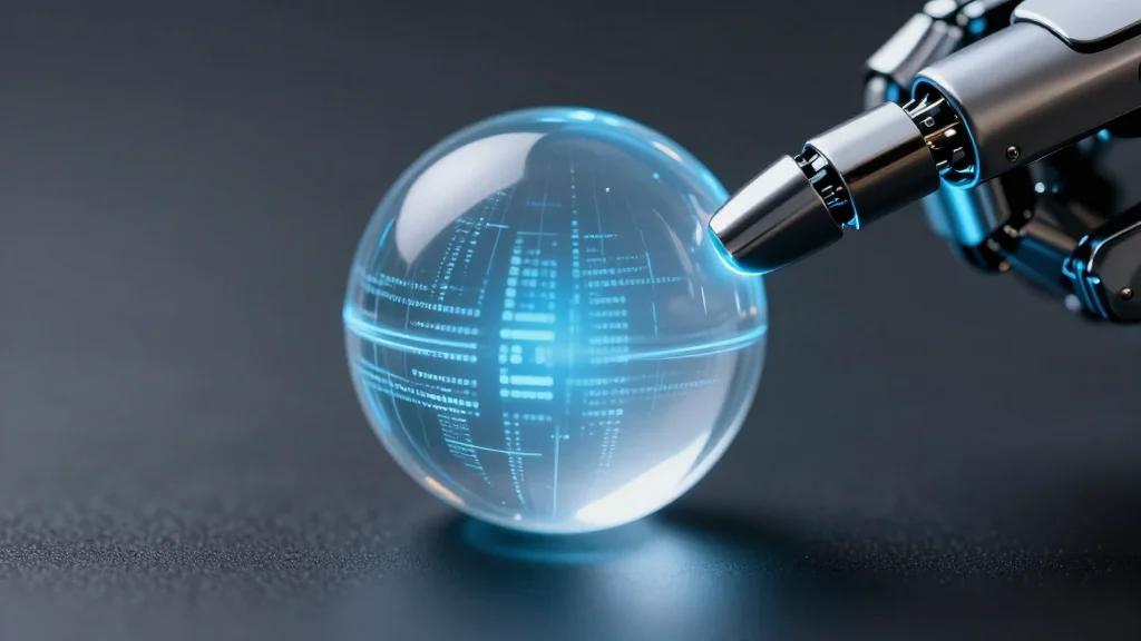 Meta Researchers Introduce 'Hyperagents' To Unlock Self-Improving AI for Non-Coding Tasks