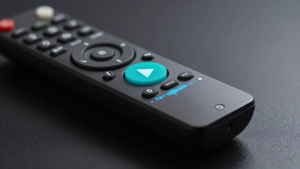 MS NOW Chief Teases Major Dayside Schedule Overhaul