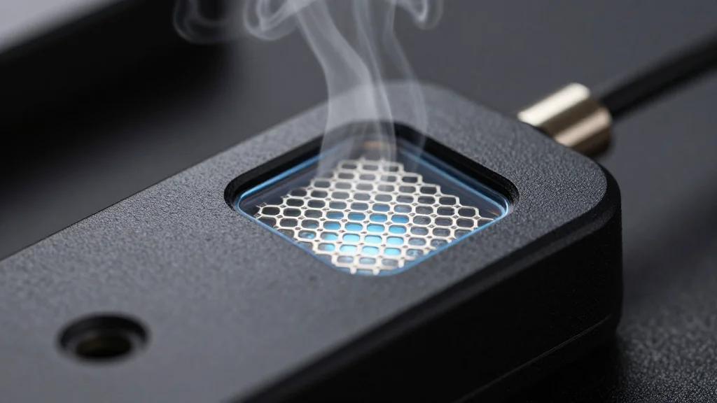 Enhanced Charge Transfer Process and Chemical Sensing Ability Over a Lattice Rearrangement Strategy via Monatomic Ag Embedded Graphdiyne