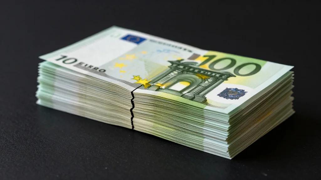 Iran War Risks Private Credit Crisis and AI Bubble Bursting, Bank of England Warns