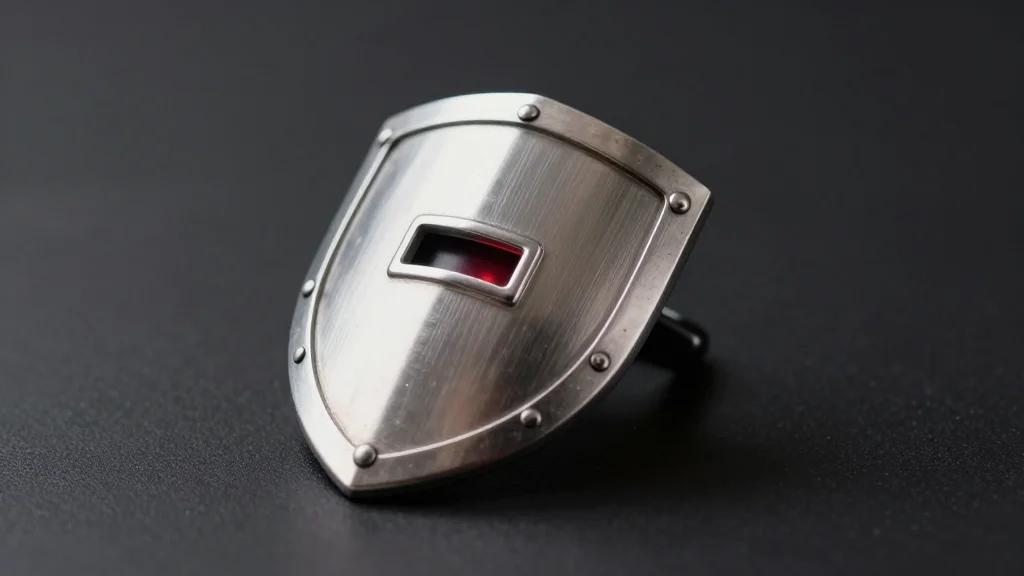 Security Tools Chase CVEs, Miss Planted Backdoors