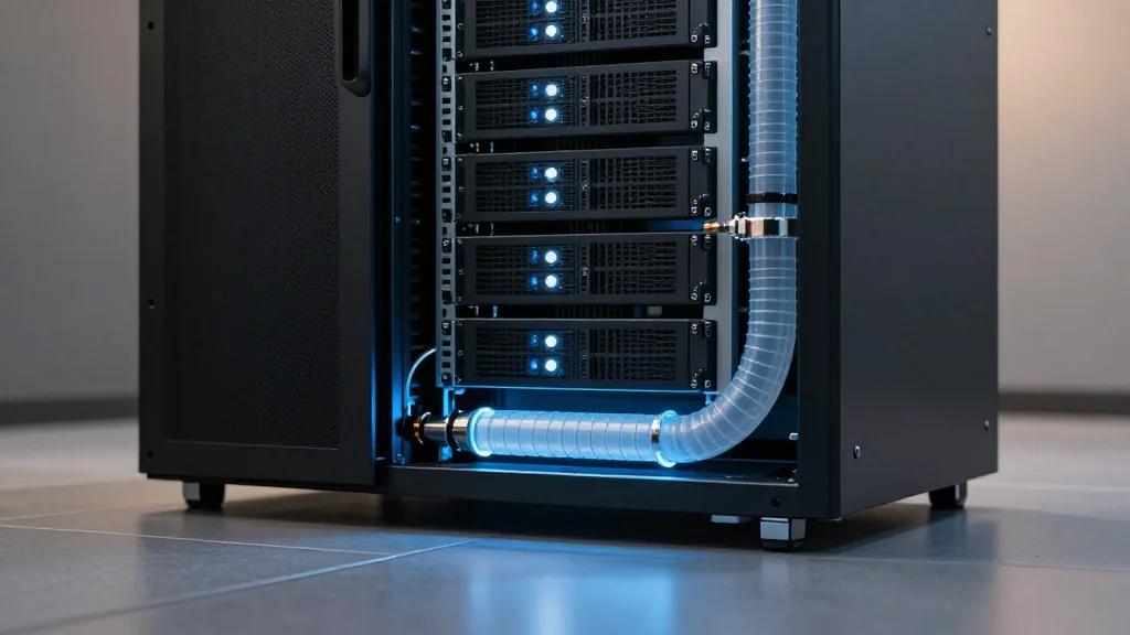 EIA’s Data Request Is Routine, Not Regulatory