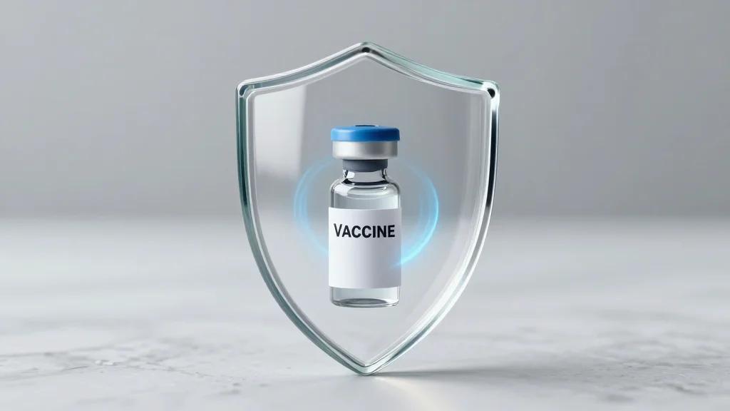 Vaccines Work, Are Safer; Learn to Read Science