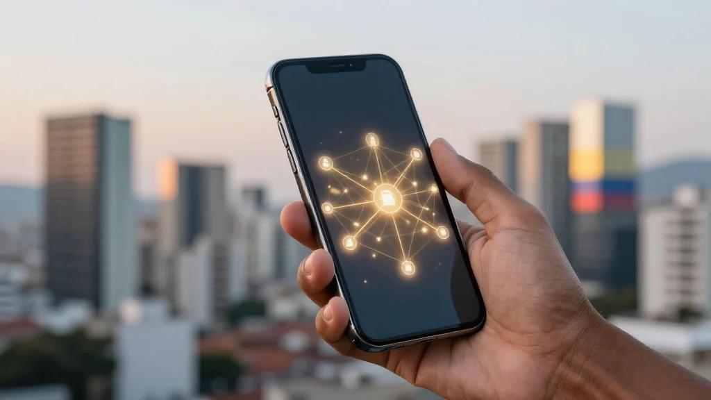 Colombia’s Bre-B Surpasses 600 Million Transactions: What the Milestone Means for Latin American Instant Payments