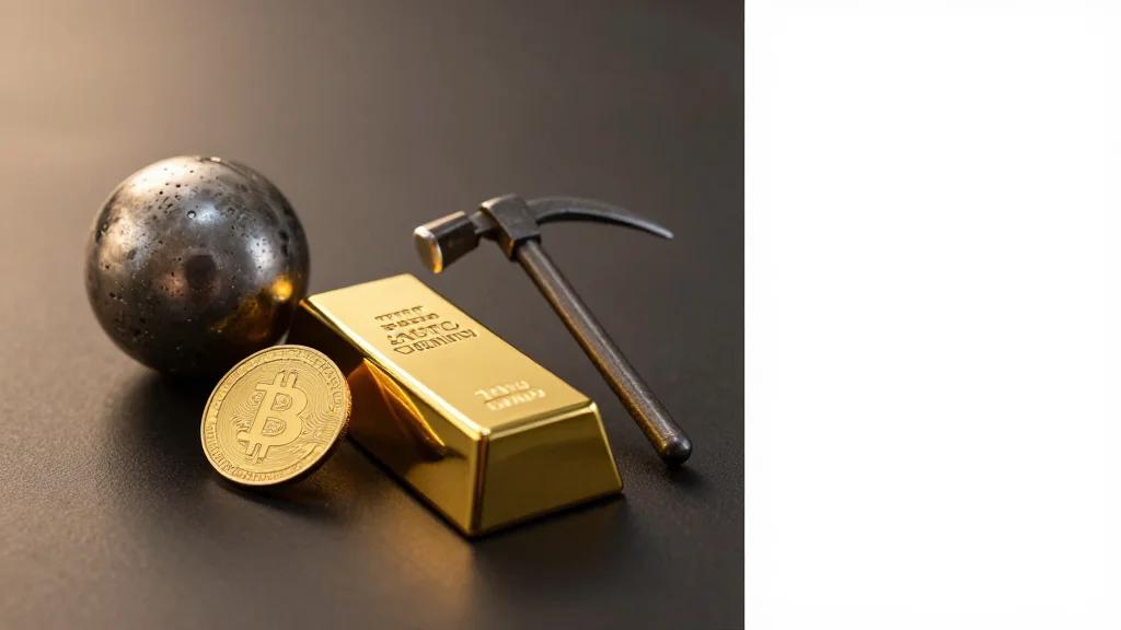 Repeated Warnings Signal Impending Reversion in Risk Assets