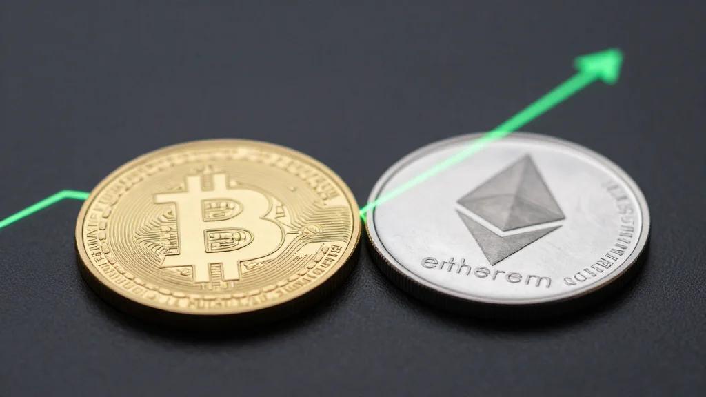 One Green Day Won’t Trigger Altseason, Index Still Low