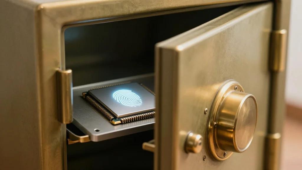 AI Investment Among Top Strategic Priorities for CFOs: Survey