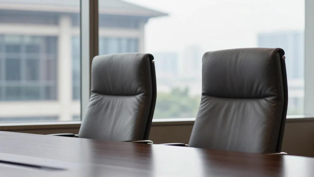 Virtuoso Announces Leadership Changes, Naming Brad Bourland President and Tristan Dowell CCO