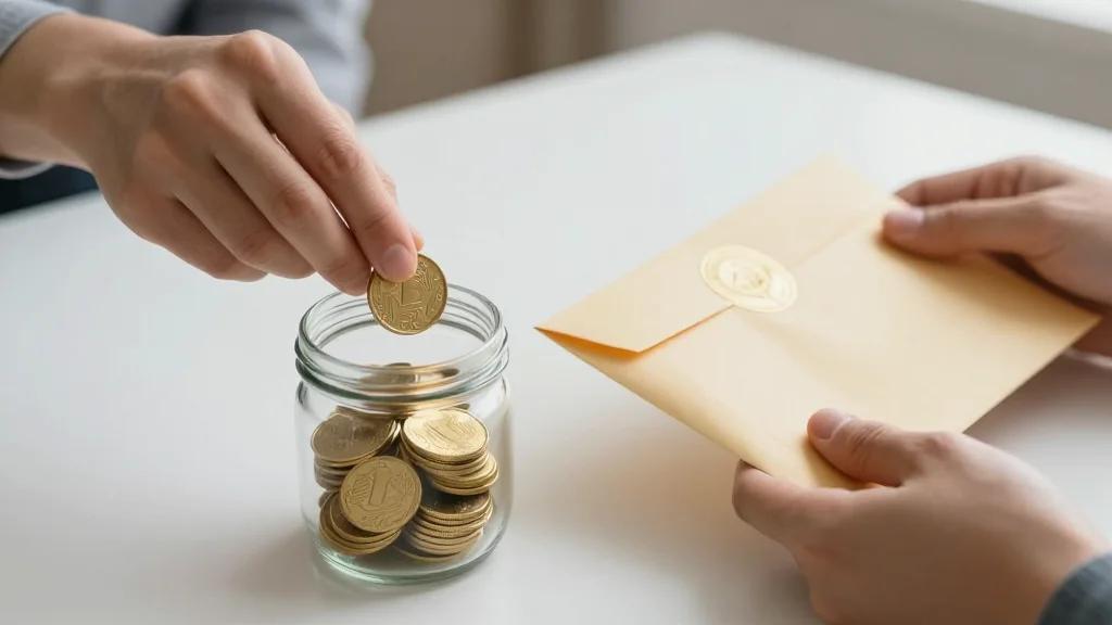 DAOs May Abandon Tokens for Equity, Says Across