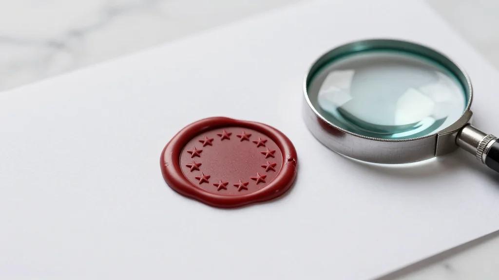 Stay Ahead of the Game: European Union AML Directives Explained