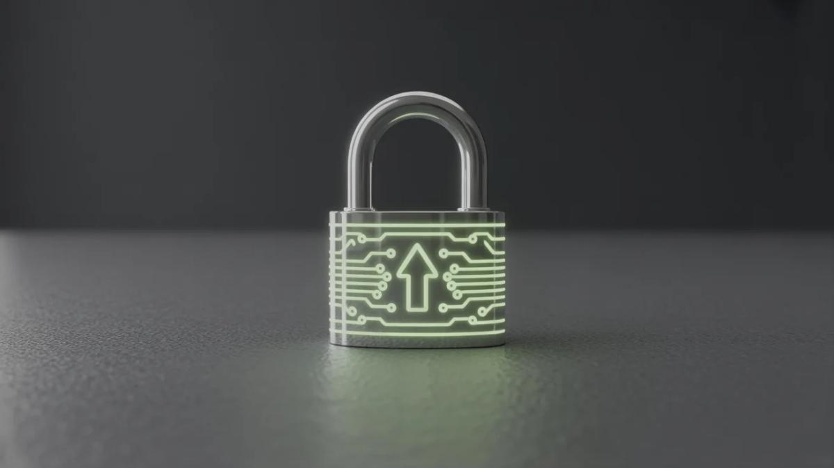 Why Cybersecurity Is Now a Strategic Lever for Tech Firms Navigating Uncertainty