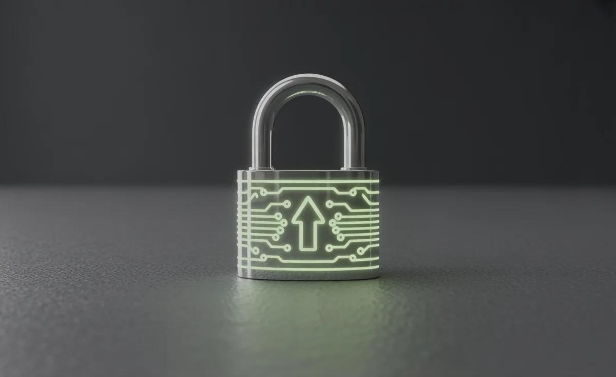 Why Cybersecurity Is Now a Strategic Lever for Tech Firms Navigating Uncertainty