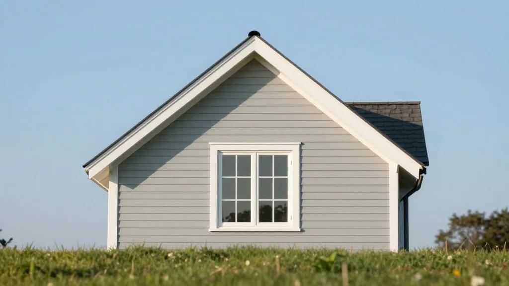 Complete Dormer Windows Guide – Design Options, Planning Permission & More
