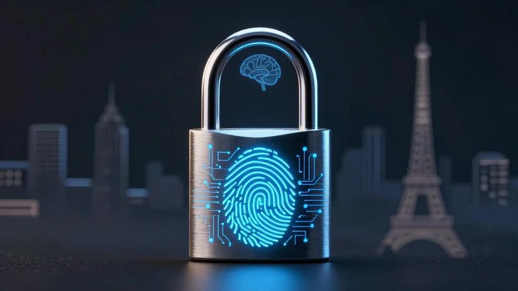 Musk and Former X CEO Under Investigation by French Cybercrime Authorities