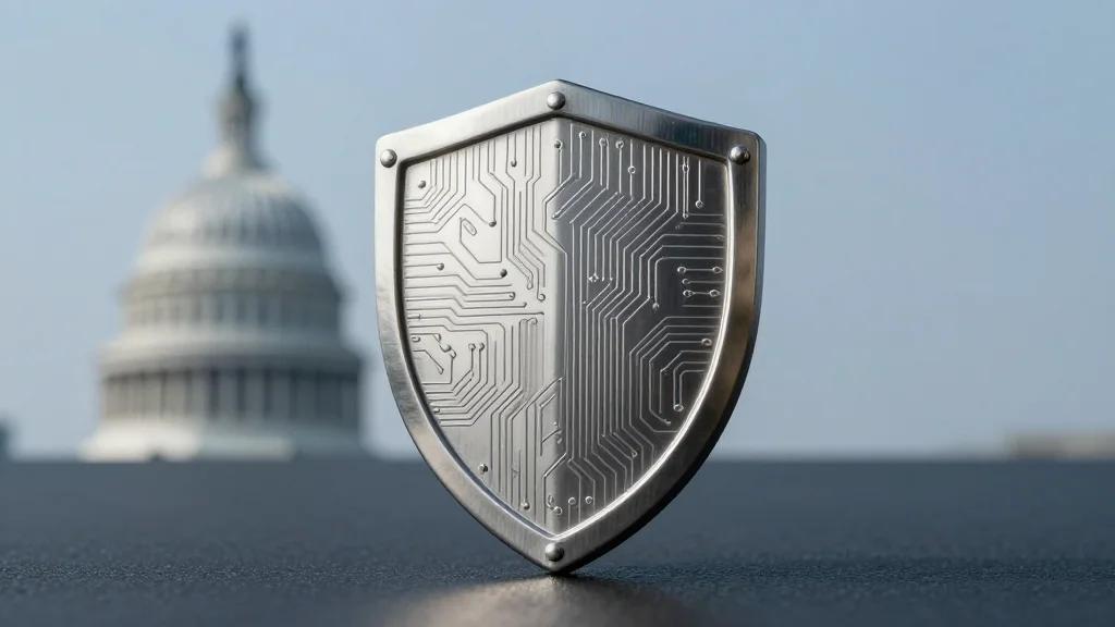 Staying Ahead of AI-Driven Cyber Threats