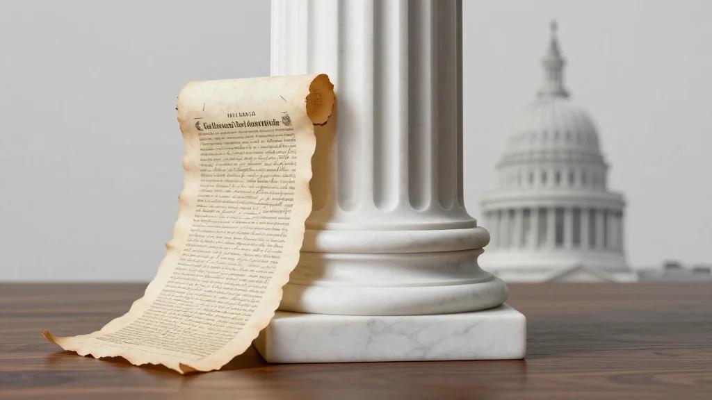 “The Supreme Court’s Stealth Attack on the Regulatory State”