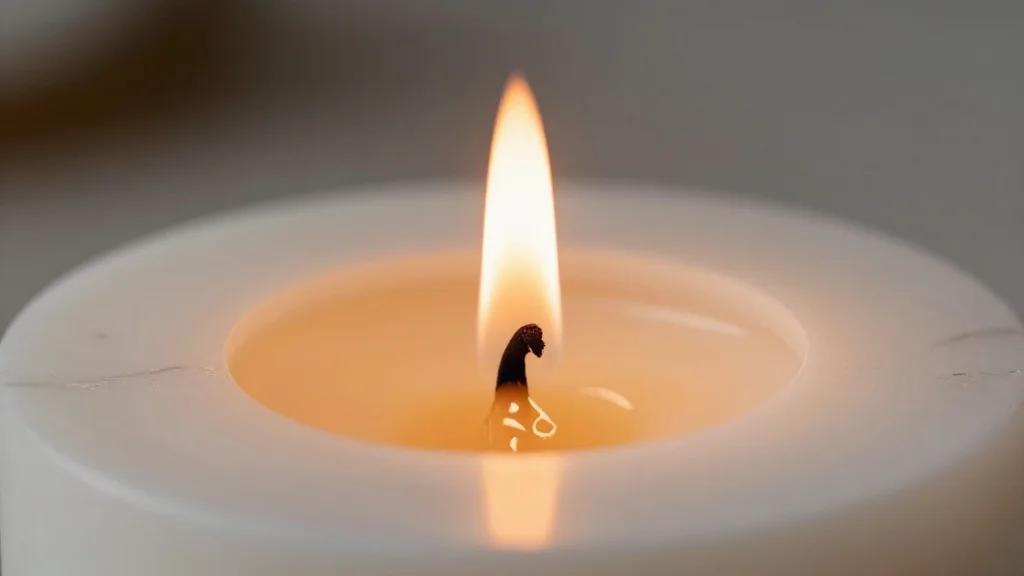 news.com.au Ignites National Menopause Debate with ‘Fire Up’ Campaign