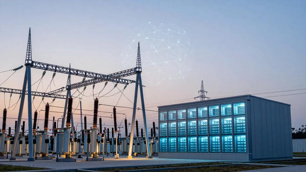 Large Load Tariffs Proliferate as States Take More Active Role in Data Center Regulation