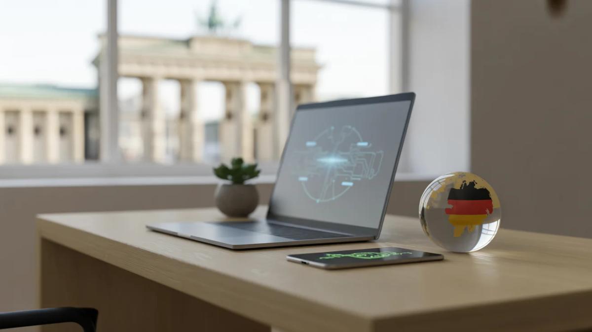 Zeeg Secures €1.1M Pre-Seed Funding Led by HTGF and Backbone Ventures