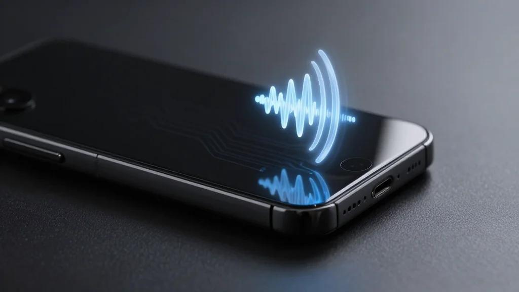 AI That Can Call: PollyReach Makes It Real