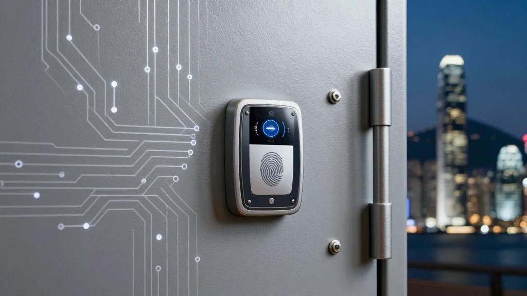 Meta Halts AI Training After Data Breach Exposes Secrets