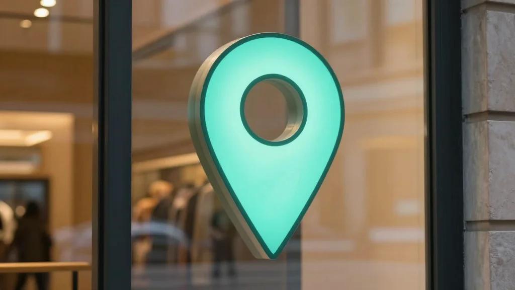 Why Tech Startups Are Pivoting to Localised Digital Marketing in 2026