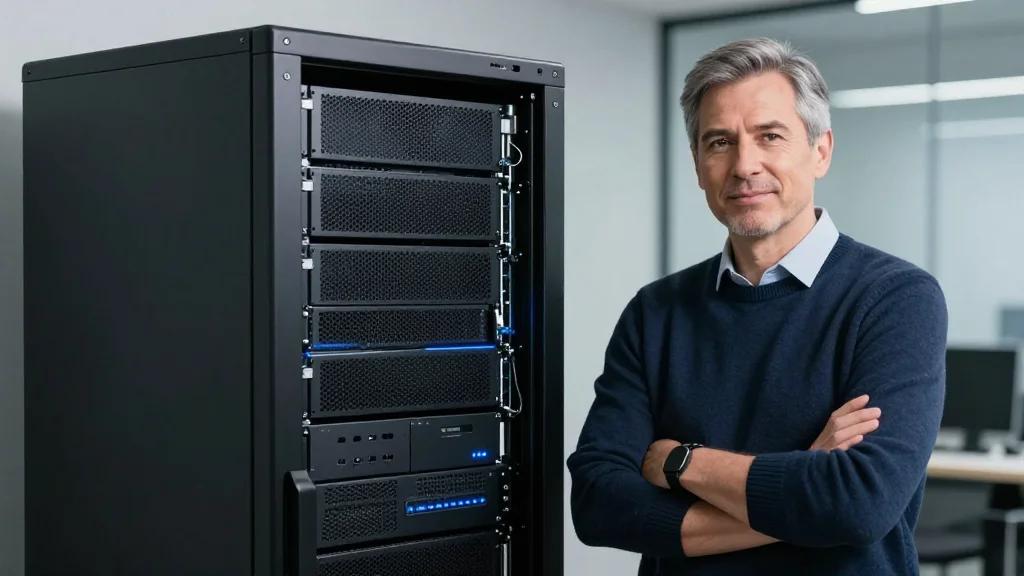 Senior Tech Talent in Demand as AI Changes iGaming Hiring