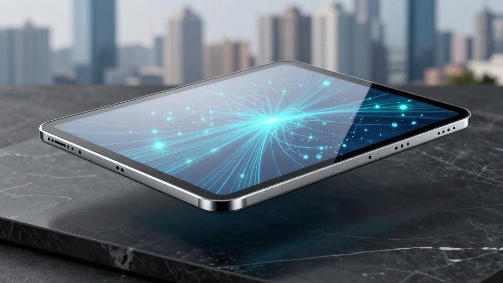 EY Topped Forrester Wave for Organizational Change Management Services Q1 2026