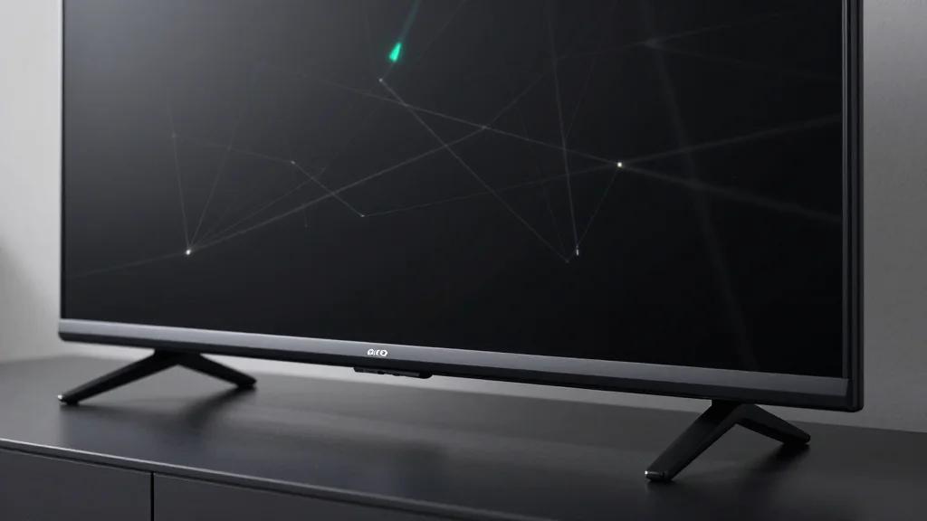 Washington Hasn't Demanded Station Sales for Nexstar‑TEGNA Merger