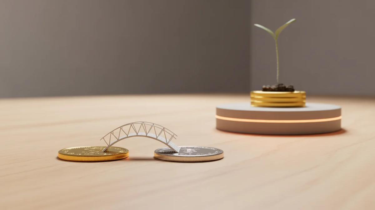 Community Seeks Mandarin/Korean YGG‑AbstractChain Staking Tutorial