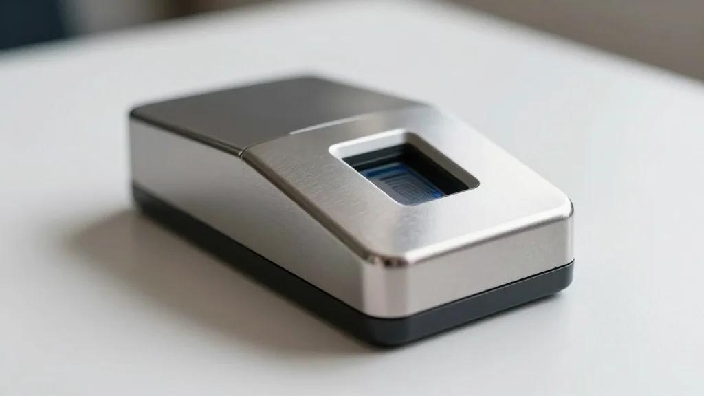 Everee Named to Fast Company’s 2026 Most Innovative Companies