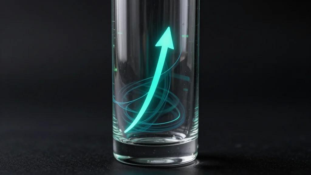 Basware Appoints Chief Marketing Officer