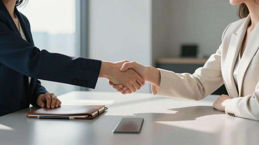 Ankler Taps New Publisher