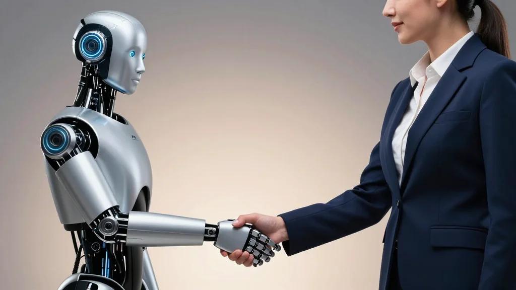 Building AI-Ready Business Foundations for HR Leaders