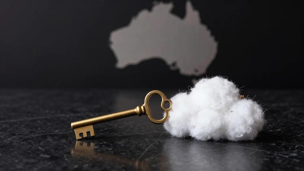 11:11 Systems Acquires Digital Sense to Expand Australian Cloud Services