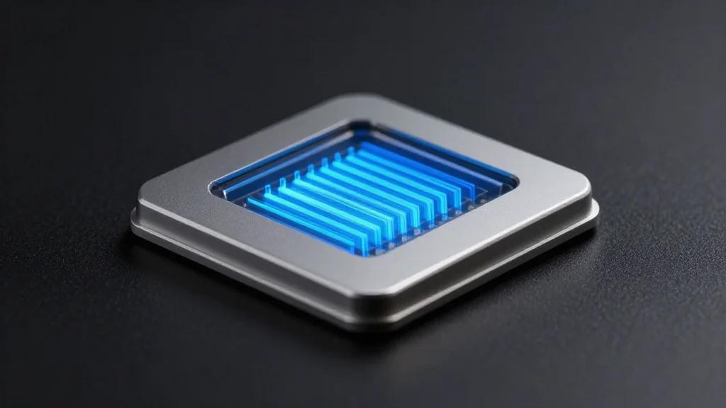 Boost Your Spark Jobs: How Photon Accelerates Apache Spark Performance